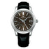 Spring Drive GMT SBGE227 Watch - 1